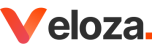 logo_veloza.png